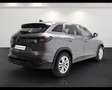 Renault Austral 2023 1.2 mild hybrid advanced Evolution 130cv Gri - thumbnail 4
