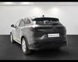 Renault Austral 2023 1.2 mild hybrid advanced Evolution 130cv Gri - thumbnail 18