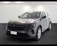 Renault Austral 2023 1.2 mild hybrid advanced Evolution 130cv Gri - thumbnail 2