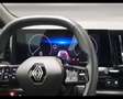 Renault Austral 2023 1.2 mild hybrid advanced Evolution 130cv Gri - thumbnail 11