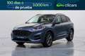Ford Kuga 2.5 Duratec PHEV ST-Line 4x2 Azul - thumbnail 1