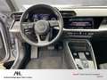 Audi A3 Limousine 30 TFSI advanced S-tronic Matrix Navi PD Silber - thumbnail 15