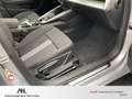 Audi A3 Limousine 30 TFSI advanced S-tronic Matrix Navi PD Argento - thumbnail 9