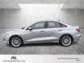 Audi A3 Limousine 30 TFSI advanced S-tronic Matrix Navi PD Silber - thumbnail 2