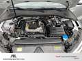 Audi A3 Limousine 30 TFSI advanced S-tronic Matrix Navi PD Zilver - thumbnail 14
