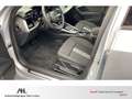 Audi A3 Limousine 30 TFSI advanced S-tronic Matrix Navi PD Zilver - thumbnail 12