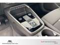 Audi A3 Limousine 30 TFSI advanced S-tronic Matrix Navi PD Silber - thumbnail 18