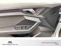 Audi A3 Limousine 30 TFSI advanced S-tronic Matrix Navi PD Argento - thumbnail 13