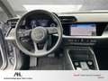 Audi A3 Limousine 30 TFSI advanced S-tronic Matrix Navi PD Zilver - thumbnail 17