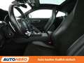 Jaguar F-Type 30t R-Dynamic Aut.*NAVI*CAM*LED*PDC*SHZ*PANO*TEMPO Gris - thumbnail 10