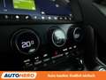 Jaguar F-Type 30t R-Dynamic Aut.*NAVI*CAM*LED*PDC*SHZ*PANO*TEMPO Gris - thumbnail 23