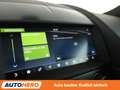 Jaguar F-Type 30t R-Dynamic Aut.*NAVI*CAM*LED*PDC*SHZ*PANO*TEMPO Gris - thumbnail 20