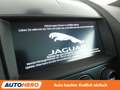 Jaguar F-Type 30t R-Dynamic Aut.*NAVI*CAM*LED*PDC*SHZ*PANO*TEMPO Gris - thumbnail 21