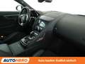 Jaguar F-Type 30t R-Dynamic Aut.*NAVI*CAM*LED*PDC*SHZ*PANO*TEMPO Gris - thumbnail 14