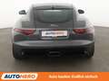 Jaguar F-Type 30t R-Dynamic Aut.*NAVI*CAM*LED*PDC*SHZ*PANO*TEMPO Gris - thumbnail 5
