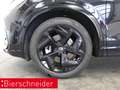 Volkswagen Tiguan 2.0 TDI DSG R-Line IQ-LIGHT DIGITAL PRO 19 SCHIEBE Negru - thumbnail 5