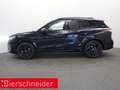 Volkswagen Tiguan 2.0 TDI DSG Neues Modell RLine IQ-LIGHT COCKPIT PR Schwarz - thumbnail 4