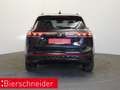 Volkswagen Tiguan 2.0 TDI DSG Neues Modell RLine IQ-LIGHT COCKPIT PR Schwarz - thumbnail 8