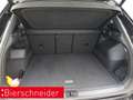 Volkswagen Tiguan 2.0 TDI DSG Neues Modell RLine IQ-LIGHT COCKPIT PR Schwarz - thumbnail 20