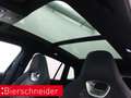 Volkswagen Tiguan 2.0 TDI DSG Neues Modell RLine IQ-LIGHT COCKPIT PR Schwarz - thumbnail 18