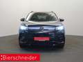 Volkswagen Tiguan 2.0 TDI DSG R-Line IQ-LIGHT DIGITAL PRO 19 SCHIEBE Negru - thumbnail 3