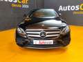 Mercedes-Benz E 220 220d 4Matic 9G-Tronic 194 Negro - thumbnail 4