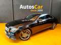 Mercedes-Benz E 220 220d 4Matic 9G-Tronic 194 Negro - thumbnail 2