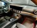 Mercedes-Benz E 220 220d 4Matic 9G-Tronic 194 Negro - thumbnail 11