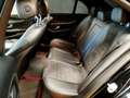 Mercedes-Benz E 220 220d 4Matic 9G-Tronic 194 Negro - thumbnail 15