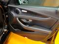 Mercedes-Benz E 220 220d 4Matic 9G-Tronic 194 Negro - thumbnail 16