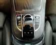 Mercedes-Benz E 220 220d 4Matic 9G-Tronic 194 Negro - thumbnail 12