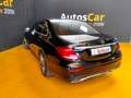 Mercedes-Benz E 220 220d 4Matic 9G-Tronic 194 Negro - thumbnail 6