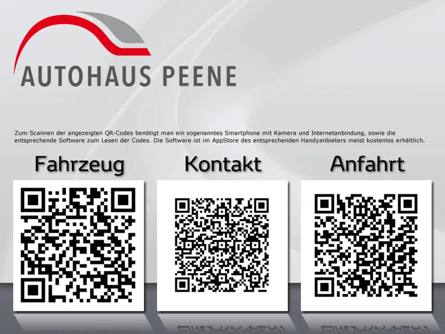 Mazda CX-5 2.0 Sports-Line AWD Grijs - 2