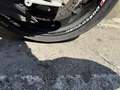 Aprilia Dorsoduro Abs - thumbnail 2