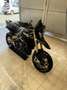 Aprilia Dorsoduro Abs - thumbnail 6