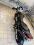 Aprilia Dorsoduro Abs - thumbnail 4