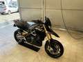 Aprilia Dorsoduro Abs - thumbnail 7