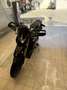 Aprilia Dorsoduro Abs - thumbnail 5