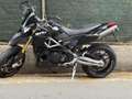 Aprilia Dorsoduro Abs - thumbnail 1
