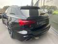 Audi RS6 RS6 Avant 4.0 TFSI quattro tiptronic PANO B&O FULL Schwarz - thumbnail 6