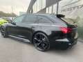 Audi RS6 RS6 Avant 4.0 TFSI quattro tiptronic PANO B&O FULL Schwarz - thumbnail 7