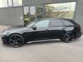 Audi RS6 RS6 Avant 4.0 TFSI quattro tiptronic PANO B&O FULL Schwarz - thumbnail 4