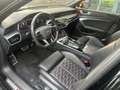 Audi RS6 RS6 Avant 4.0 TFSI quattro tiptronic PANO B&O FULL Schwarz - thumbnail 10