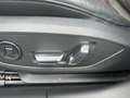 Audi RS6 RS6 Avant 4.0 TFSI quattro tiptronic PANO B&O FULL Schwarz - thumbnail 12