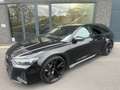 Audi RS6 RS6 Avant 4.0 TFSI quattro tiptronic PANO B&O FULL Schwarz - thumbnail 3