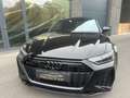 Audi RS6 RS6 Avant 4.0 TFSI quattro tiptronic PANO B&O FULL Schwarz - thumbnail 2