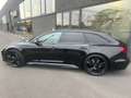 Audi RS6 RS6 Avant 4.0 TFSI quattro tiptronic PANO B&O FULL Schwarz - thumbnail 5