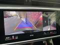 Audi RS6 RS6 Avant 4.0 TFSI quattro tiptronic PANO B&O FULL Schwarz - thumbnail 17