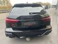 Audi RS6 RS6 Avant 4.0 TFSI quattro tiptronic PANO B&O FULL Schwarz - thumbnail 8