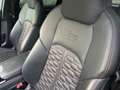 Audi RS6 RS6 Avant 4.0 TFSI quattro tiptronic PANO B&O FULL Noir - thumbnail 13